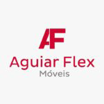 Aguiar Flex Móveis