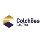 Colchões Castro