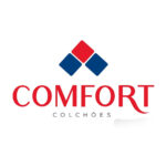 Confort Colchões