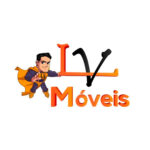 LV Móveis